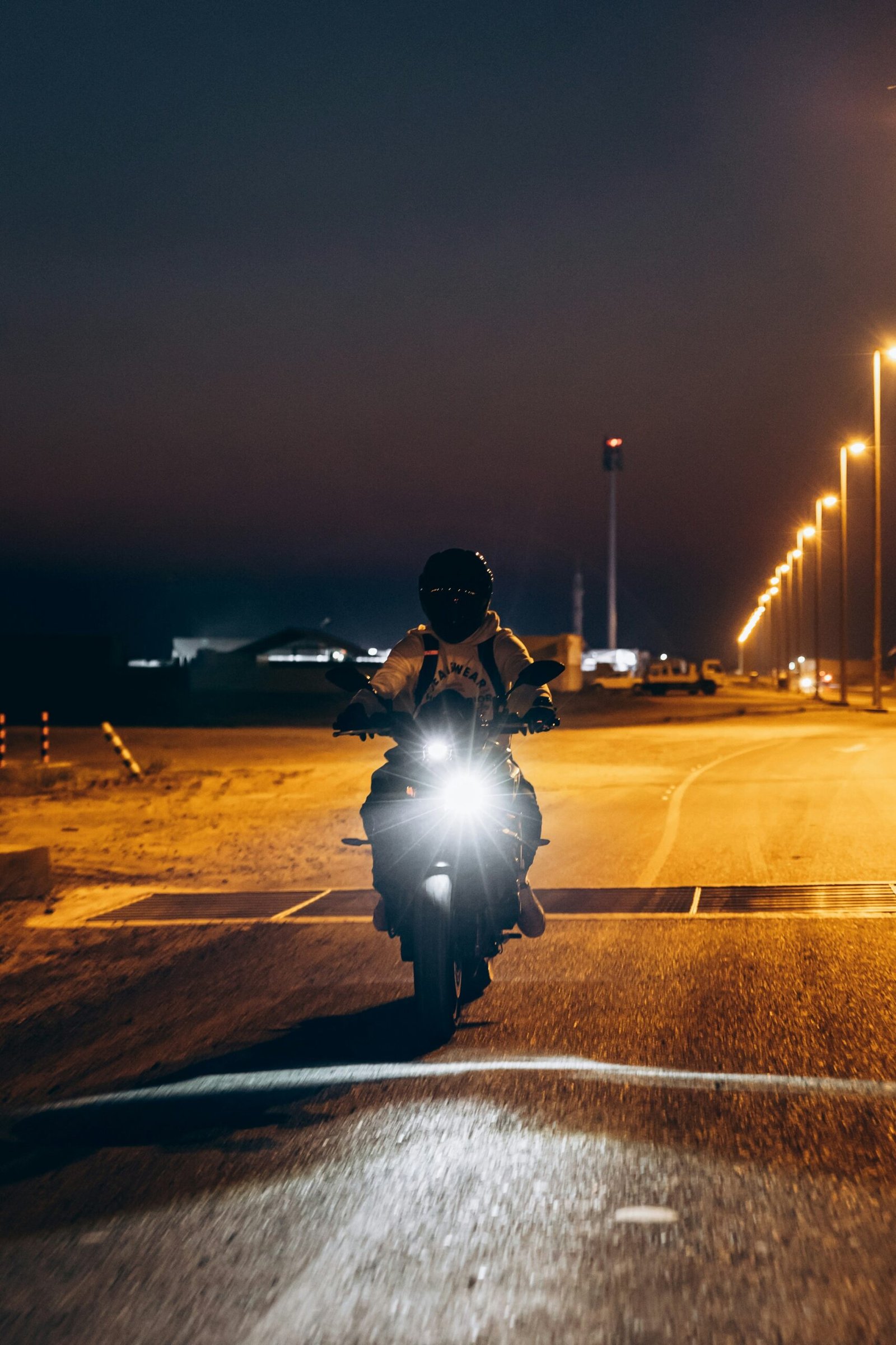 Motos